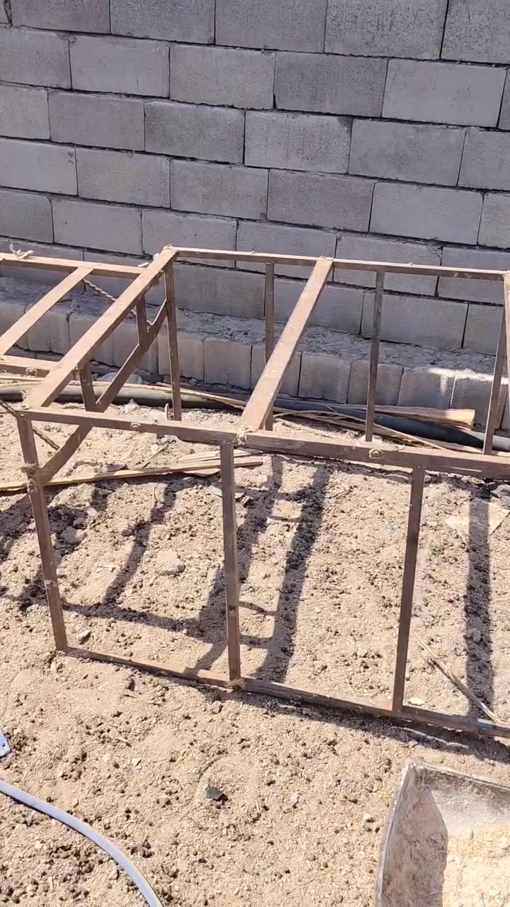 السلام عليكم للبيع محجر ستوته مكاني البصرة الزبير السعر على الخاص واهذا رقمي *********** بي واساب
