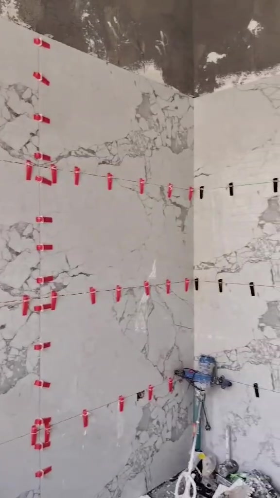 خلفه سراميك مرمر بورسلين لوح بآيات كل مايخص لسراميك شغل درجه اولى ليزر قراصات رجاج متفرغ حاليا مستعدون لترميم لبيوت  تواصل خاص او على رقم  *********** بي وتساب
