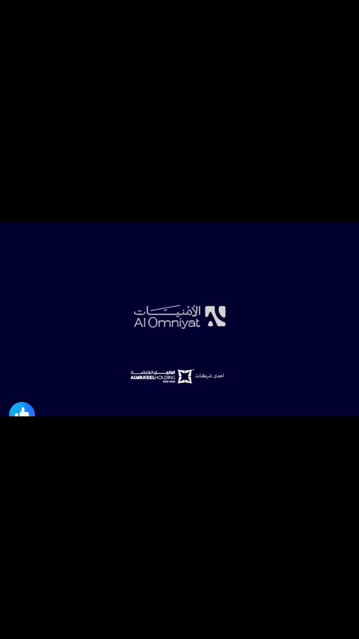 طابو صرف • ٢٠٠م • مشروع موطن