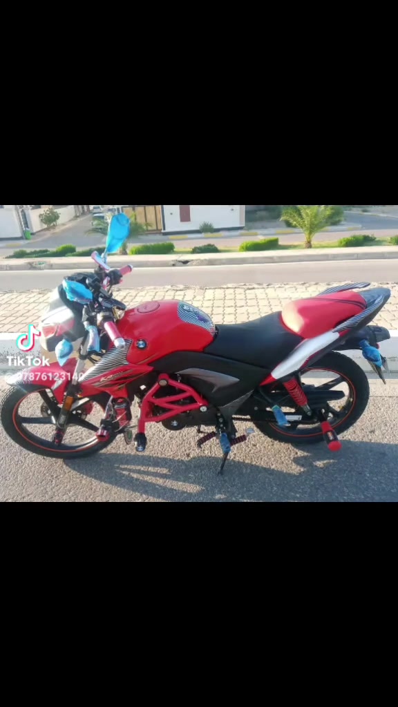 كماليات انواع دراجات

نص مكتوب في الصور:
- J@.***********
- @.***********