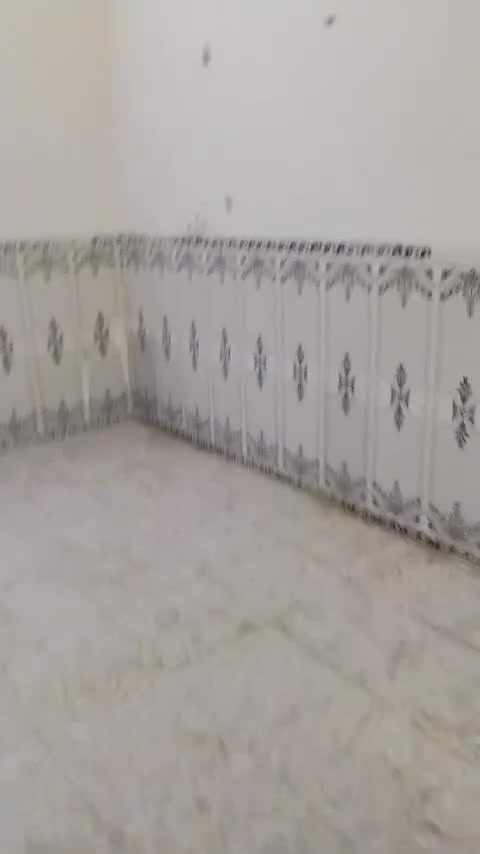شارع الواثق • فوك وجوه • ١٠٠م