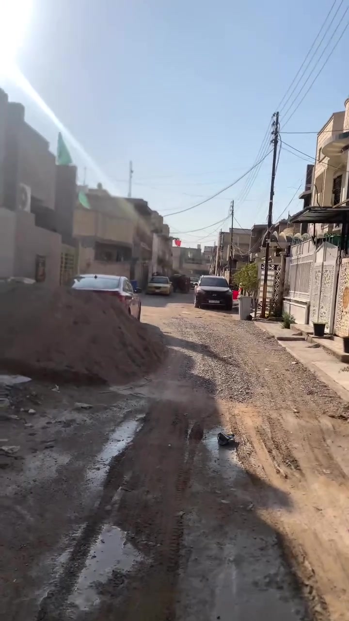 ثالث فرع من بانزين خانه الجبهه. شراي اتصل ***********
