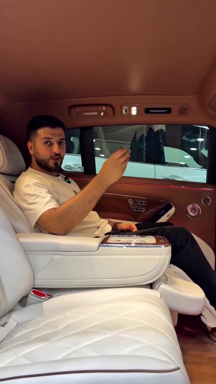 للاستفسار ***********
