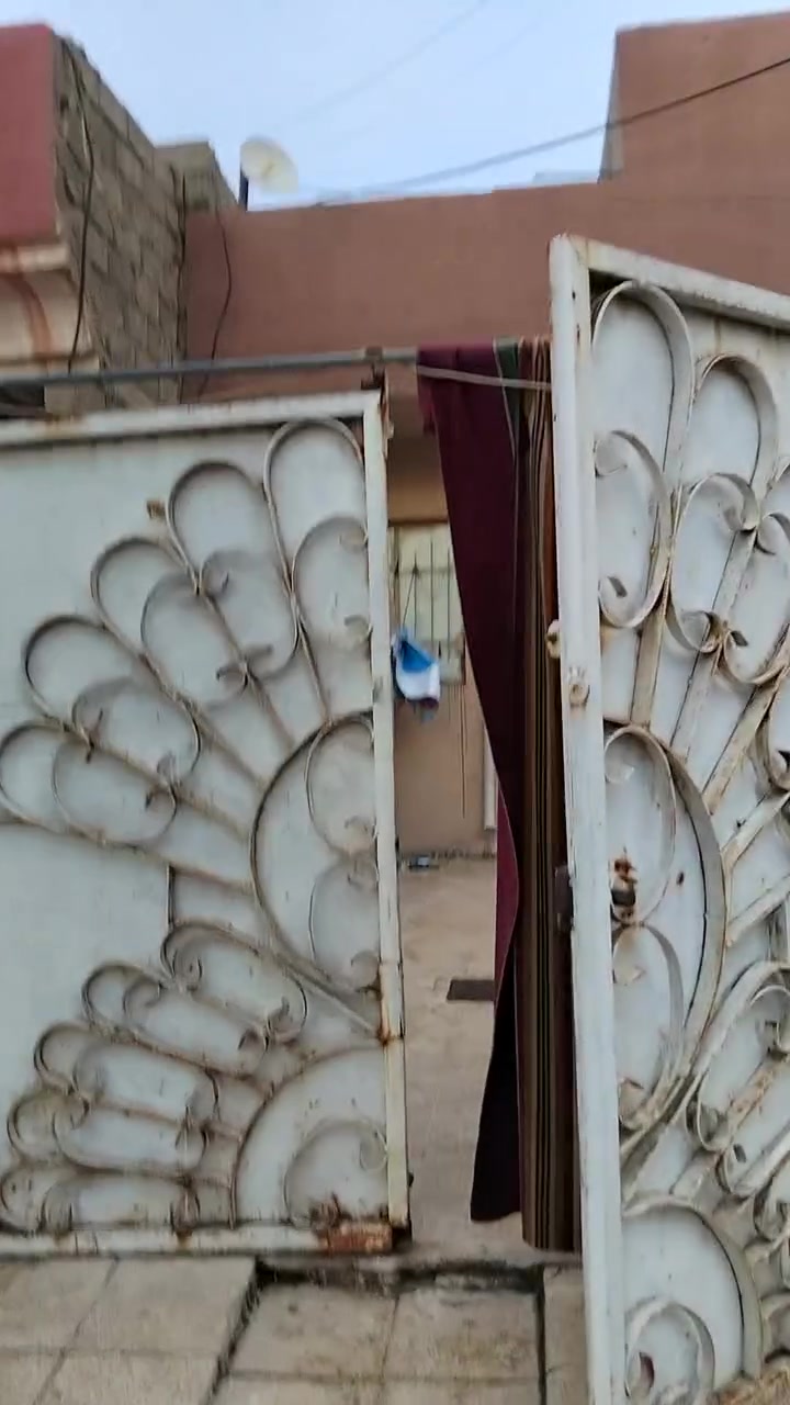 حي القدس • ١٣٠م • سند طابو