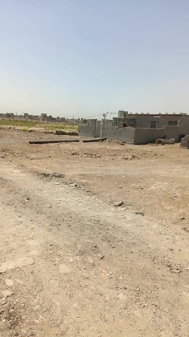 السلام عليكم دونمين للبيع بيهن بيت مكان سبع قصور شارع المستوصف بلخير ماي وكهرباء رقمي ***********
