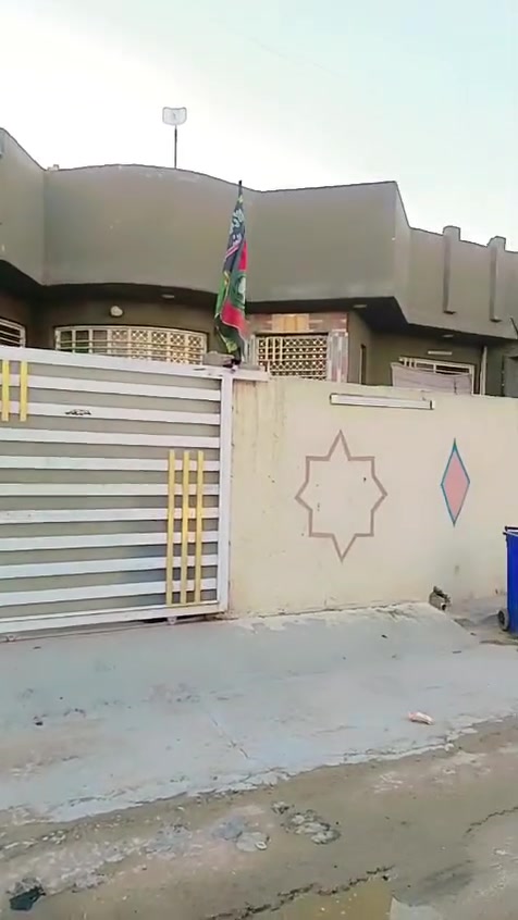 نعيد نشر عقار بيت حي ذويب أول مساحة ٢٤٠م بناء، طابوق كما موضح بالفديو سعر اتصال على الرقم ***********مراجعة مكتب مسعودي
