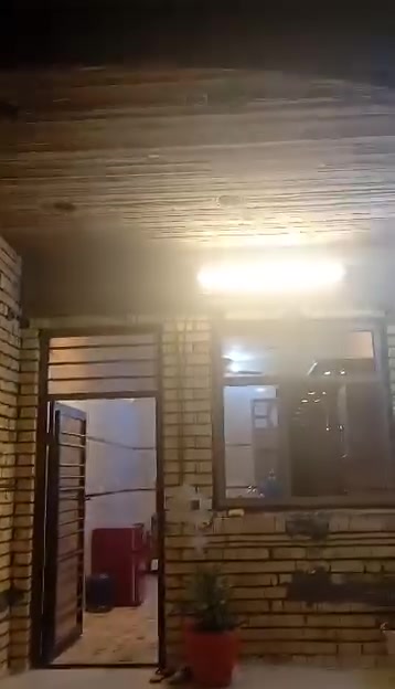 السلام عليكم بيت للبيع المساحه 150 الواجهه 7 ونص نزال 20 طابق واحد اي استفسار الاتصال 
***********
***********
مكاني التصنيع المدائن
