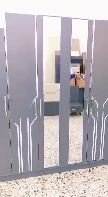 غرفة تركي • ٥ قطع • نظافة ٩٠