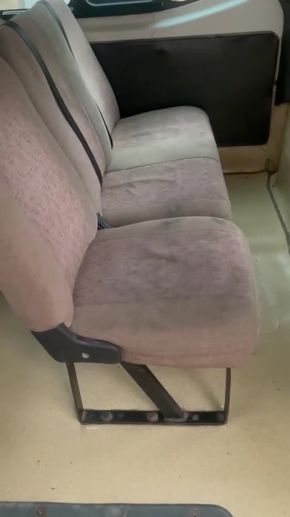 سلام عليكم سياره البيع نيسان ٢٠١٤ رفم كربلاء ‭***********‬
