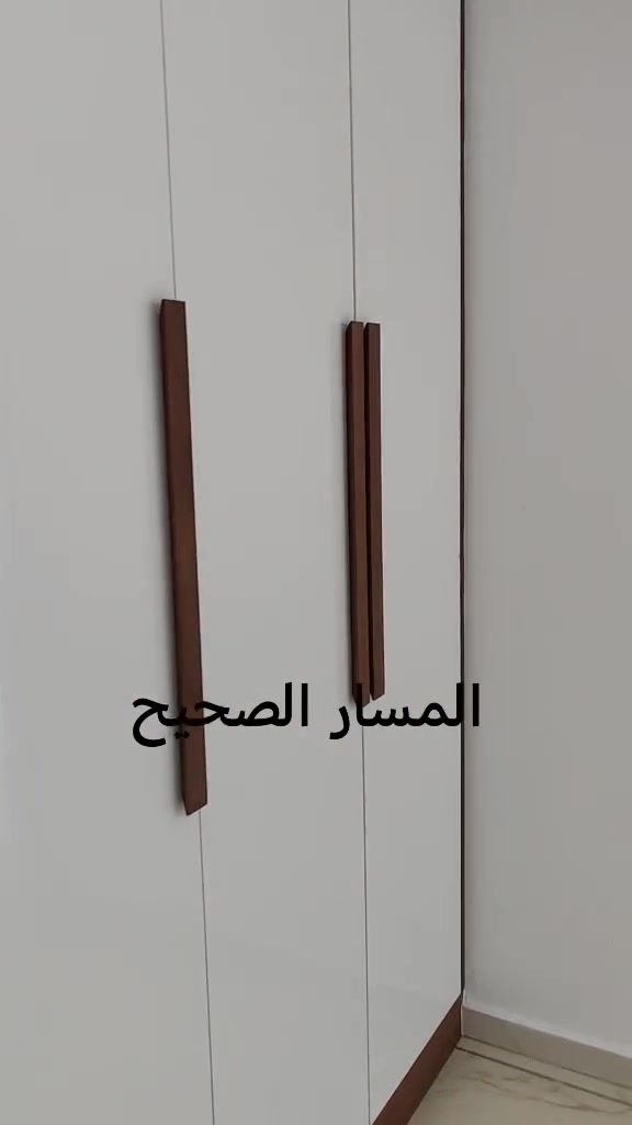 يسعد مساكم جميعا عملائنا الكرام زبائن شركة المسار الصحيح لخدمات التنظيف الموقعي لمناسبة بدا العام الدراسي الجديد سوينالكم عروض علئ تنظيف الشقق وحسب المساحات راسلونا لمعرفة العروض *********** ***********
