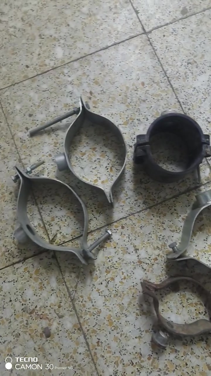 قفايص بوريات • معروفة • للبيع