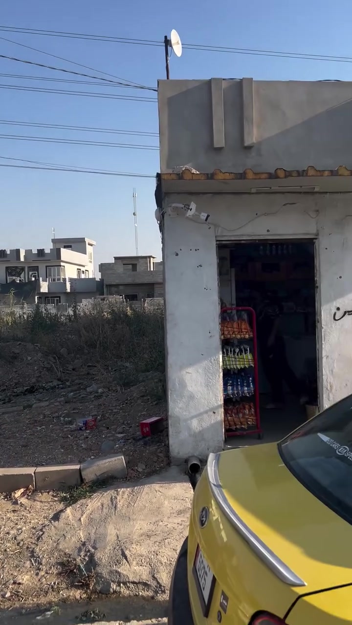 ارضً للبيع ملاين الأولى المساحه 160متر سندً. زراعي 25
السعر 23مليون 
 ***********

