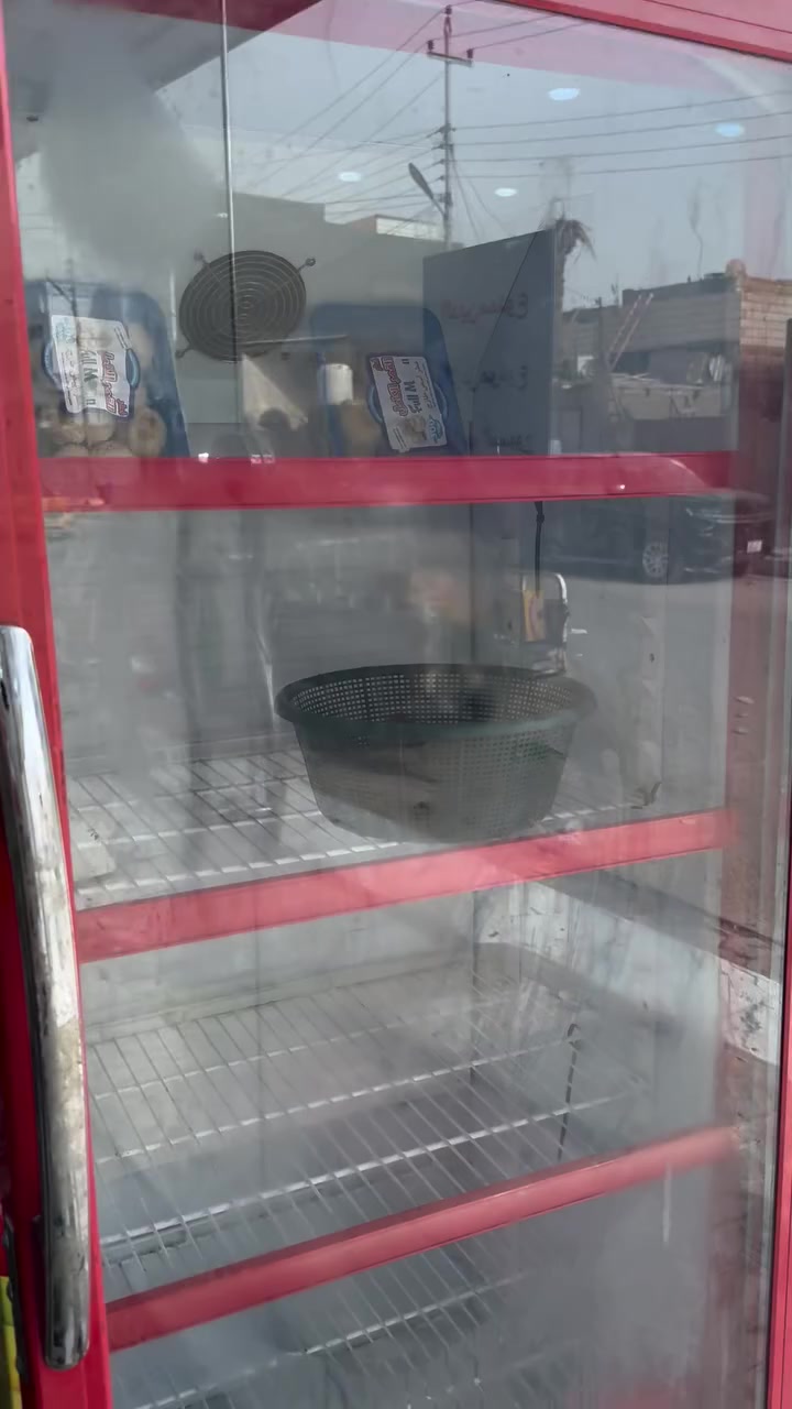 اوناكس • نظيفه • ناصريه مركز