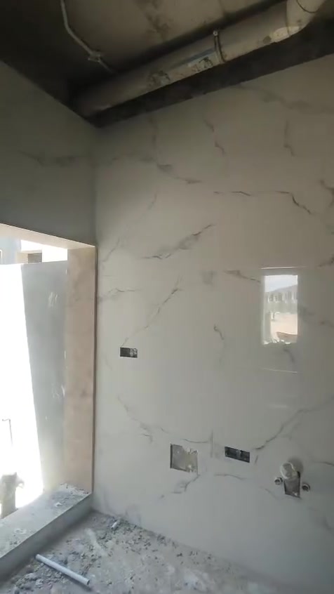مطلوب خلفات بل يوميه *********** واتساب مكان عمل كركوك
