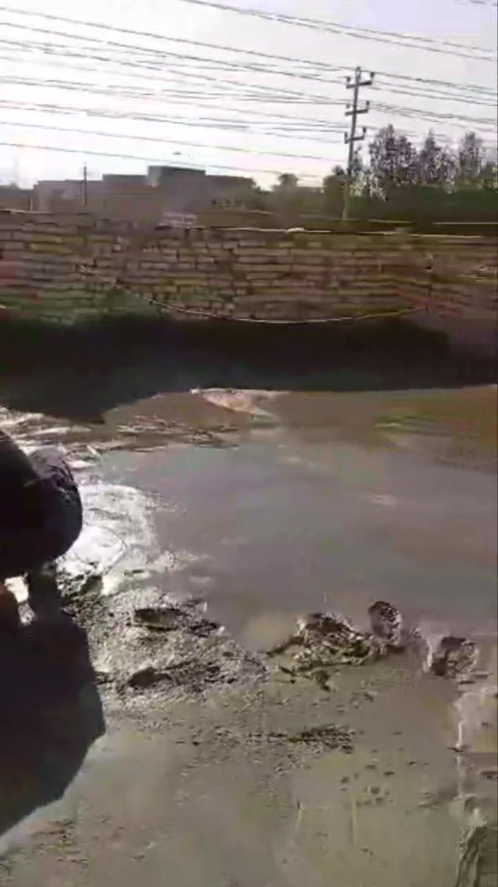 السلام عليكم كادر عمال تصعيد كافة مواد البناء على الضهر رمل طابوك تصعيد سيراميك اشتايكر كاشي فرمستون تكشير حيطان تفليش صب ابيوت تدخيل سبيس وحدل نقل اثاث البيت تصعيد اتراب السطح شرط اليرضى بيه الله رقم الاستفسار 📞***********

