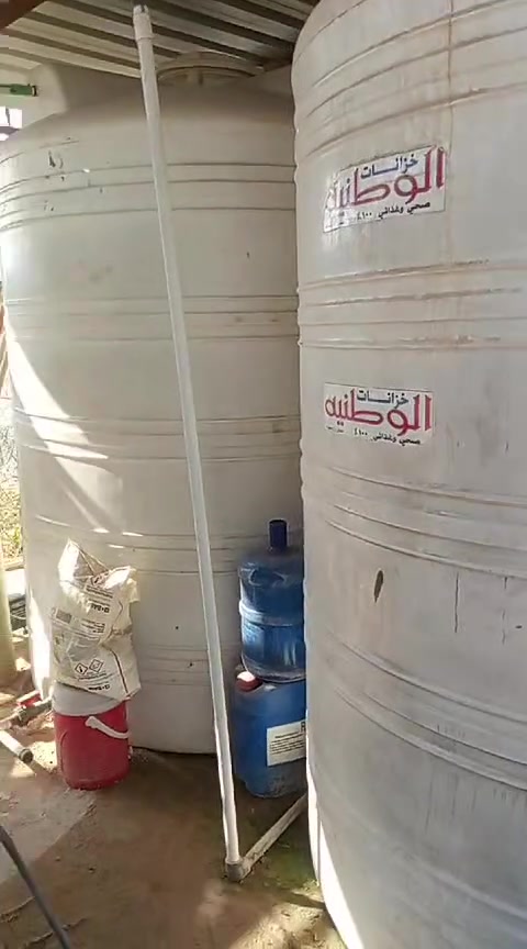 محطه ام الأف بالنجف بوري شريف سل ستيل شاصي تانكي الوطنيه كله حساسات شغاله تفصال درجه أولا السعر ٣٥٠٠وبيه مجال ***********
***********
