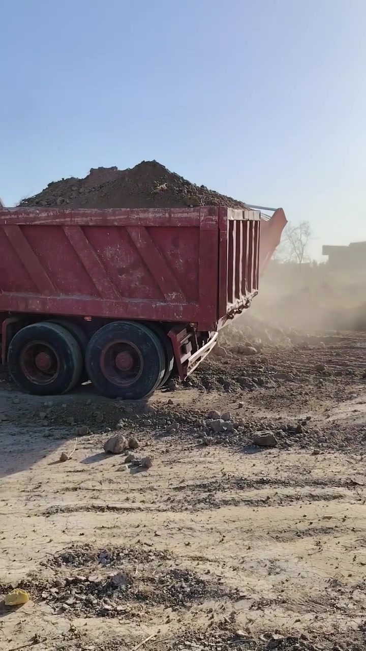 رمل شط • داخل المحاويل • مناسب