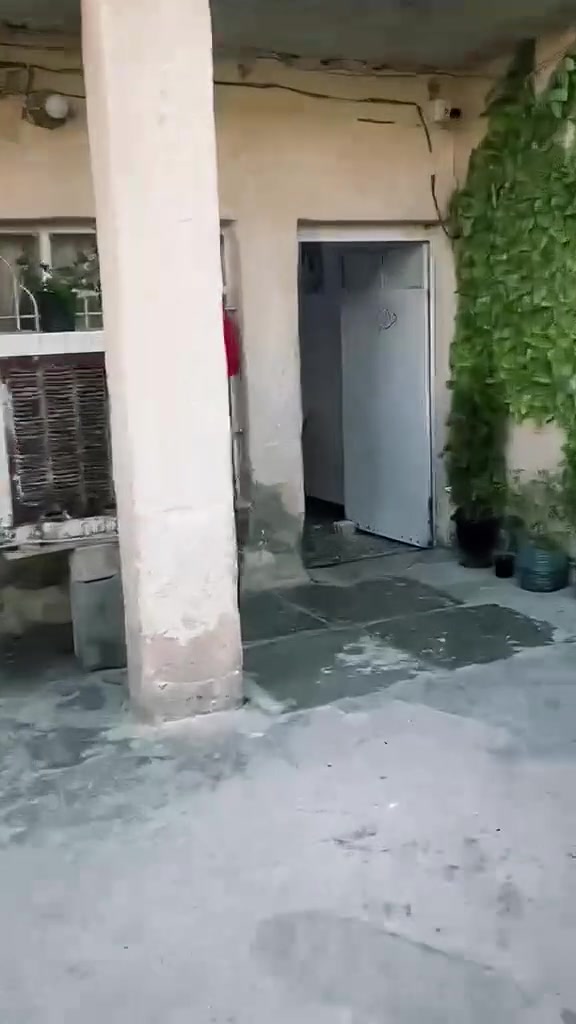 السلام عليكم 
دار 🏠 المساحه ١٢٠م طابو صرف العبيدي شهداء الثانيه قرب سوق الميت موقع ممتاز مدخلين ثلاث غرف نوم سند جديد الاستفسار اوالاتصال خاص او على الرقم ***********

اداره مكتب الهدى للعقار العنوان بغداد العبيدي شهداء الأولى شارع المحافظ قرب رحيم المضمد
