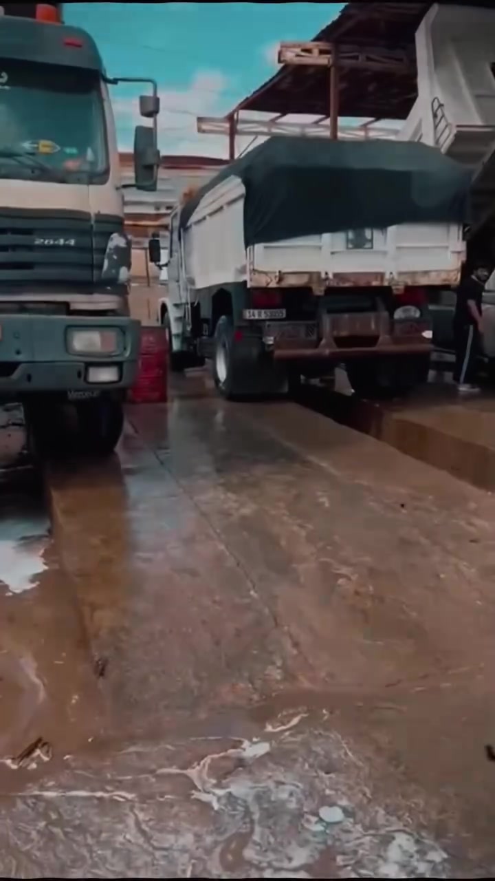 سلام عليكم سياره سكانيه 112 محدث 113 موديل 92  رقم بصره نكليزي مكينه تجفيت جديد سوبر تخم تاير تبريد جديد
سلام عليكم سياره سكانيه 112 محدث 113 موديل 92  رقم بصره نكليزي مكينه تجفيت جديد سوبر تخم تاير تبريد جديد سياره خير من الله ‏‪***********‬‏
‏‪***********‬‏
