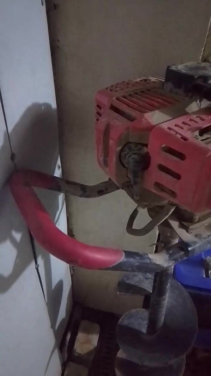 الي يريده يتصل سعره 100
***********
