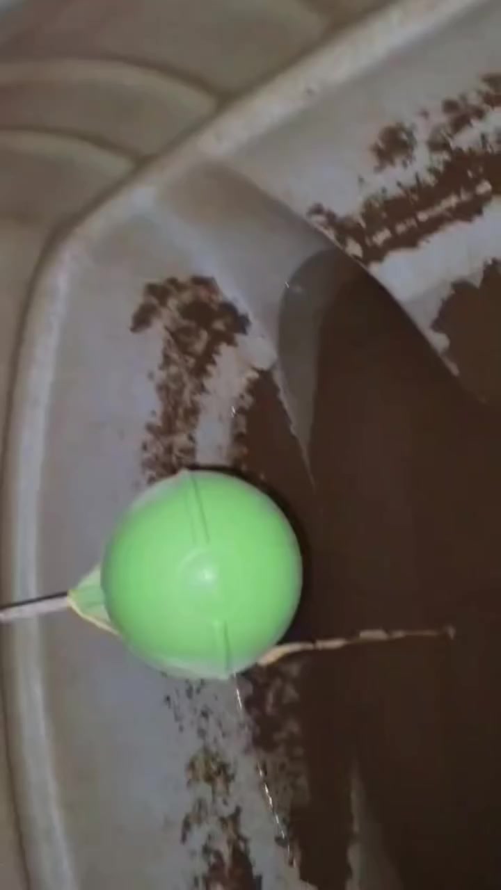اللهم ارزقني وارزق الجميع يا رب ..🍃
💧 نظافة تانكي مياهك.. صحة لعائلتك! 💧
​هل تعاني من الرواسب والأوساخ في خزان المياه؟ لا داعي للقلق، نحن نوفر لك خدمة غسل وتعقيم الخزانات بأحدث الطرق الاحترافية.

​✅ خدماتنا تشمل:
​غسل وتنظيف شامل لجميع أنواع الخزانات.
​إزالة الرواسب والأتربة والشوائب.
​التعقيم لضمان مياه نظيفة وصحية.

​📍 نغطي جميع الأقضية والنواحي في محافظة الديوانية.

👤 بإدارة: منتظر خالد الشيباني

​📞 للحجز والاستفسار (اتصال أو واتساب):  ***********
غسل تانكيك.. من أجل صحتك وصحة عائلتك.
