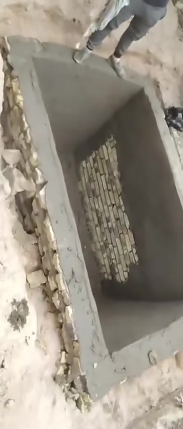 الي عنده حفر سبتتنك اوصبت نضافه او اي شغل يتصل ويدلل شغل اوله وحسب الاتفاق ***********
