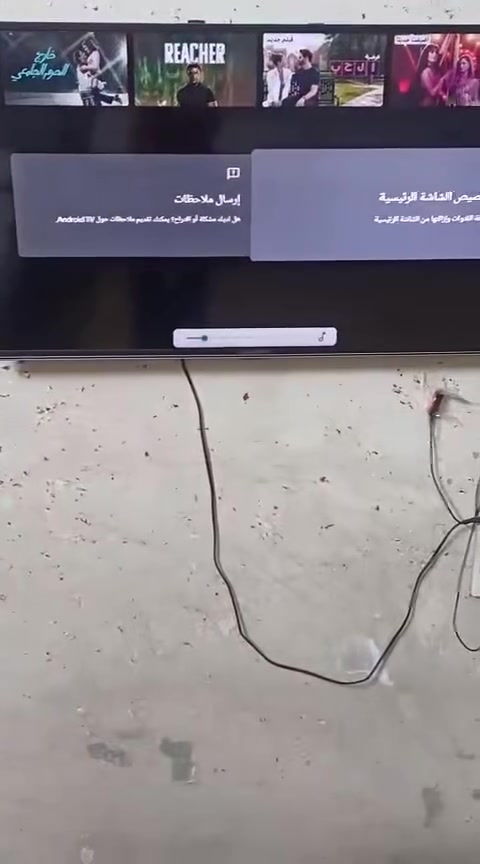 بلازمه 42للبيع سعر 300قفل لان جديده مابيها اي ضرر ماكني بغداد حي العامل ***********
