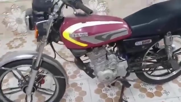 سيفان • مديل ٢٣ • اوراق كامله