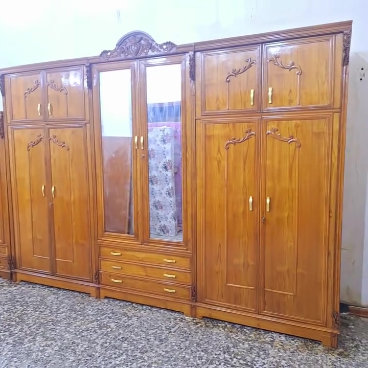 غرفه ست ابواب ملحق داخل خارج صاج أخت الجديده شغل حديث تفصال درجه اولى السعر مناسب للإستفسار ***********
