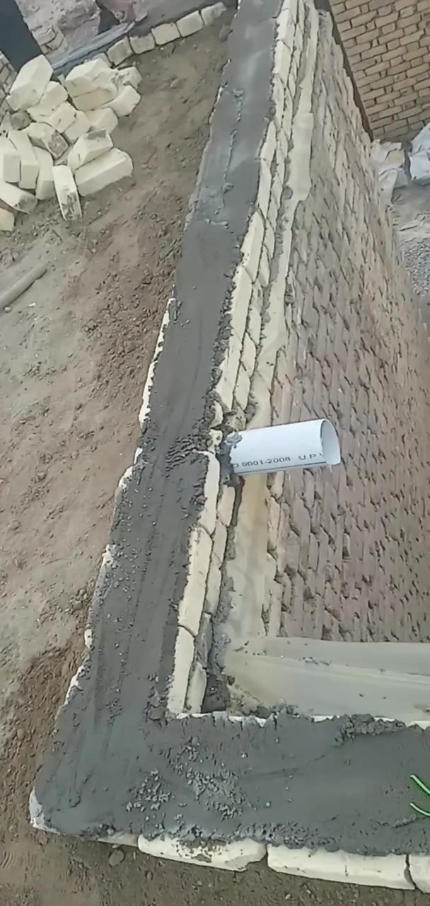 صيانة اسطح • واتساب
