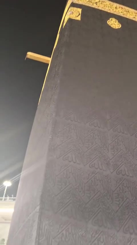 عمرة بالتقسيط • ذهاب وإياب • حجز جواز