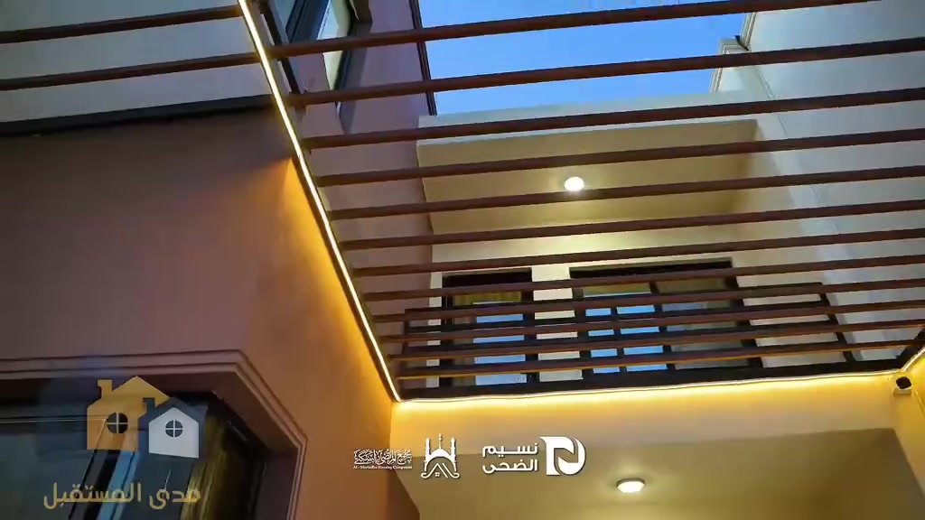 النجف الأشرف • ٢٠٠م • شارع ٣٠م