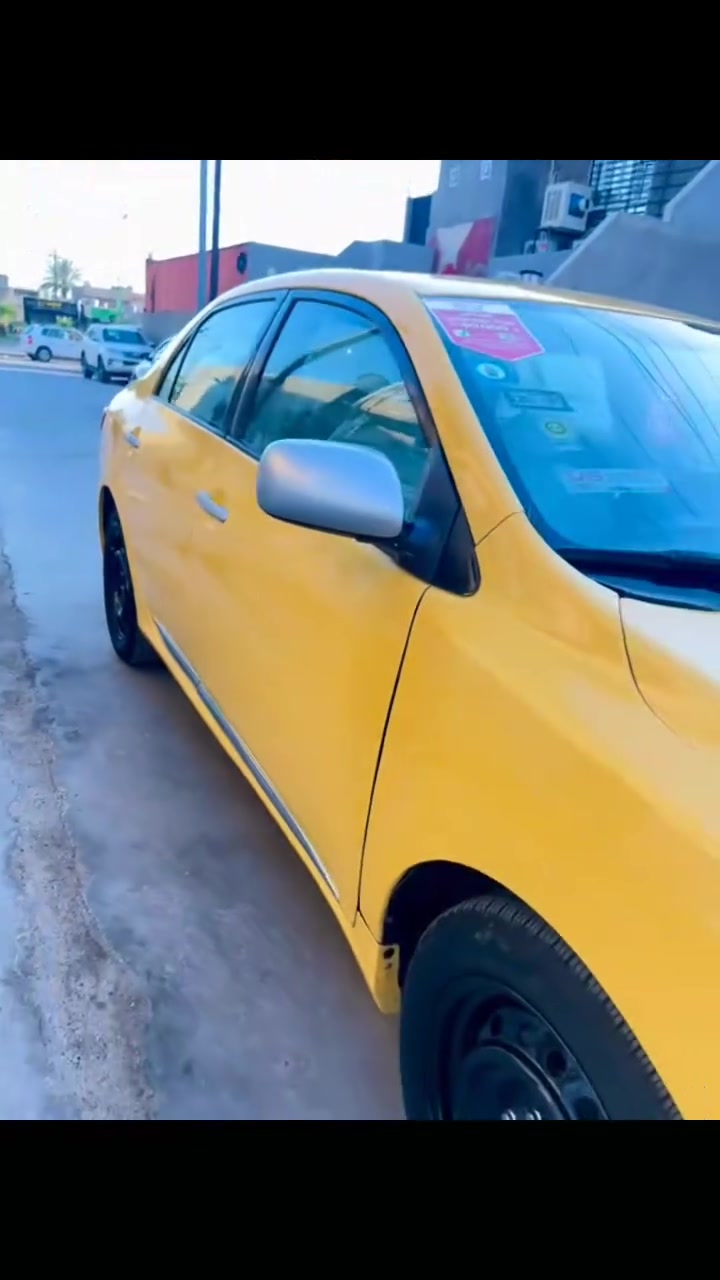 (عرررررررررض خاااااااااااص) لفترة محدودة
((صبغ سيارات 🚗بوليش وتكحيل/ صبغ قطع /صبغ عام /تصليح دعاميات / جلي لايتات))
( خدمات الاصدقاء ) كركوك حي العسكري قرب جسر ليلان مجاور تنزيلات دبي
 *********** مهند الصباغ
