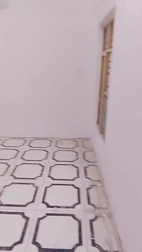 للإيجار • شقق • بغداد