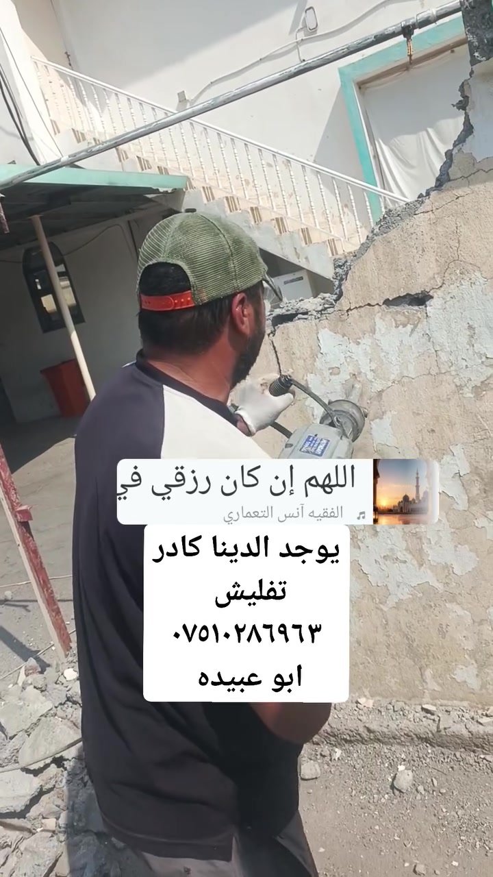 لا توجد تفاصيل
