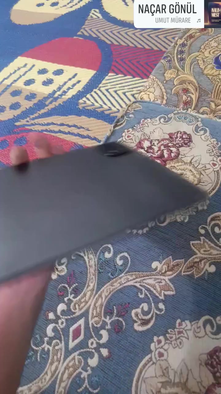 للبيع ايباد شاومي باد 6 نضيف ممبدل بي اي قطعه ولا داخل صيانه السعر 325 وبي مجال بسيط جداً مكانه كربلاء منطقة الامام عون (ع)
***********
