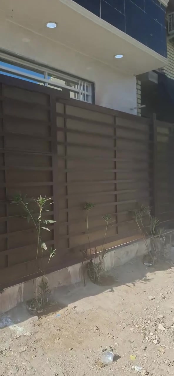 ***********المساحة٦٠للبيع طابو زراعي سند٢٥ زراعي الربيع مقابل السريع الجديد
