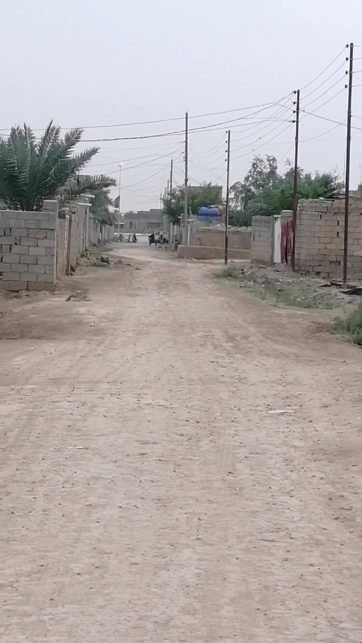 قضاء النصر • ٢٥٠م • مقدمه ٧ اقساط