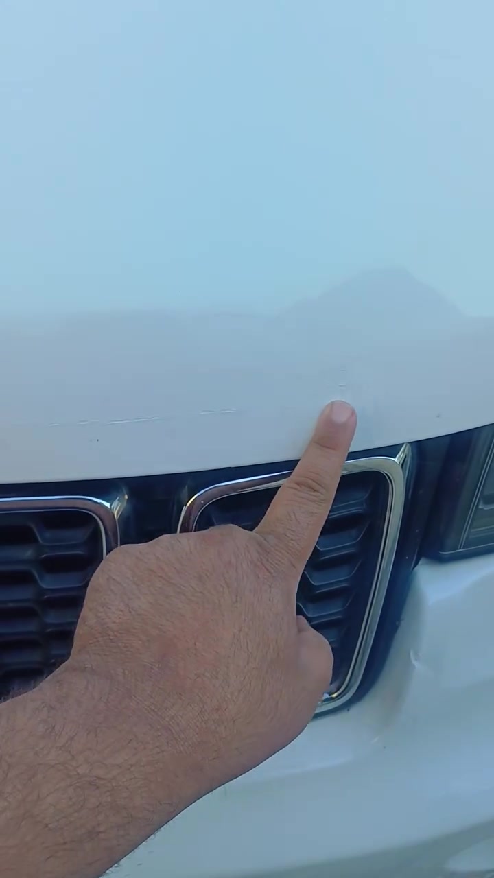لمتد بلاص • ٣ شاشات • ٨٨ الف كم
