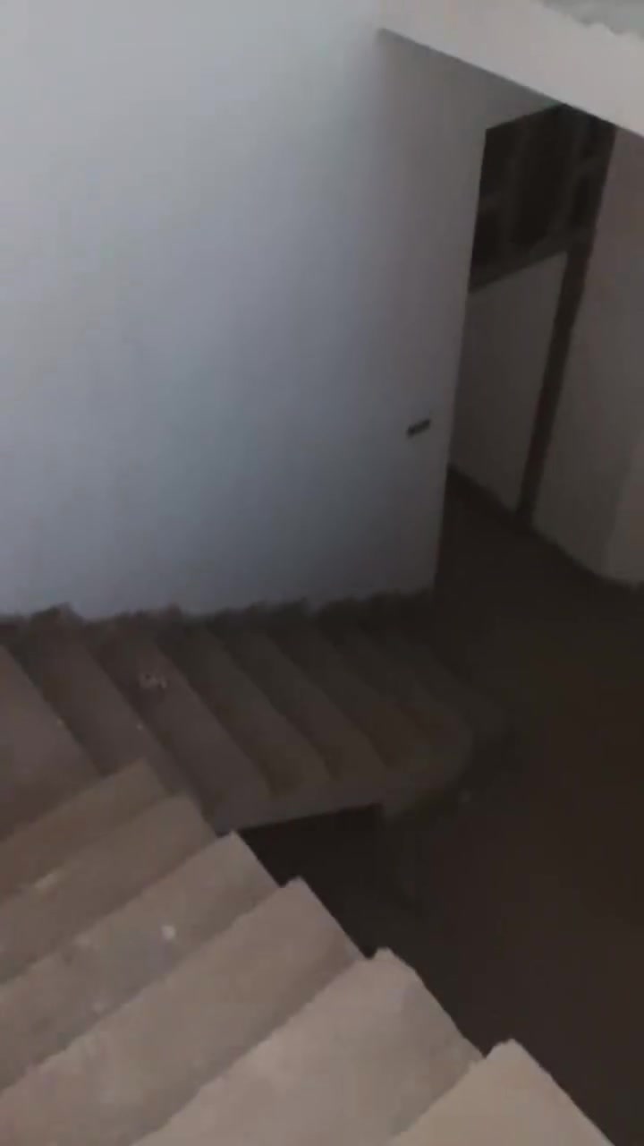 مجمع طيبه • سكني