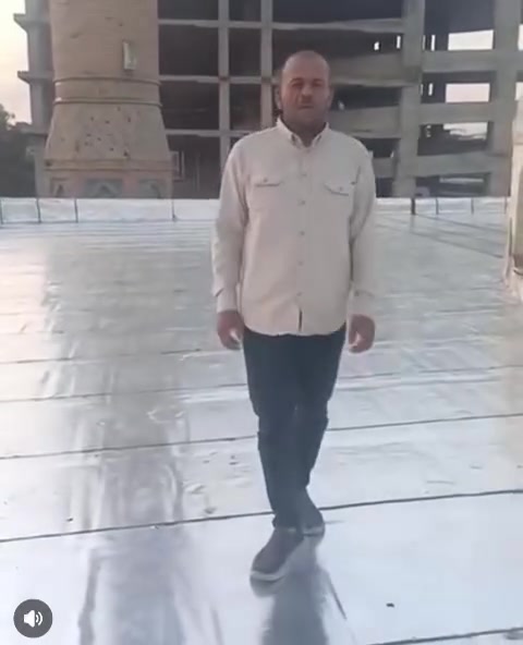 ضمن اعمال مكتب ايزوكام ذي قار عنوانا ذي قار  السكان الصناعي طريق الحولي مقابيل كوفي الوتين ***********
