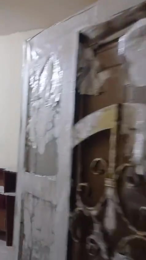 لانهاوند قرب الكفيل • بيت للإيجار • ١٠٠م