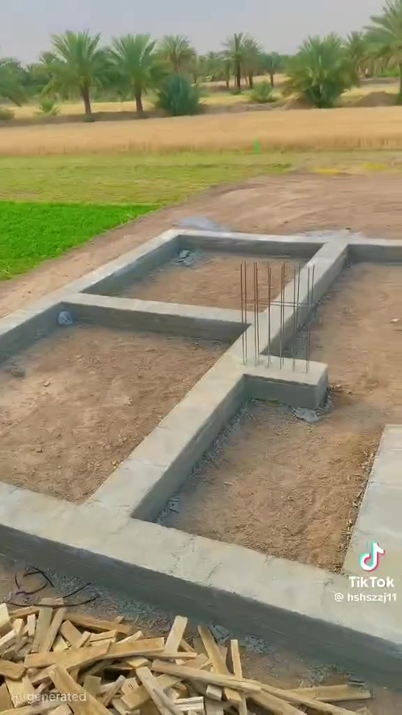 بسم الله الرحمن
يوجد لدينا كادر مختص بعمل الاسطح والخرسانات الارضيه وكل مايتعلق بلنجاره والحداده الهاتف ***********
