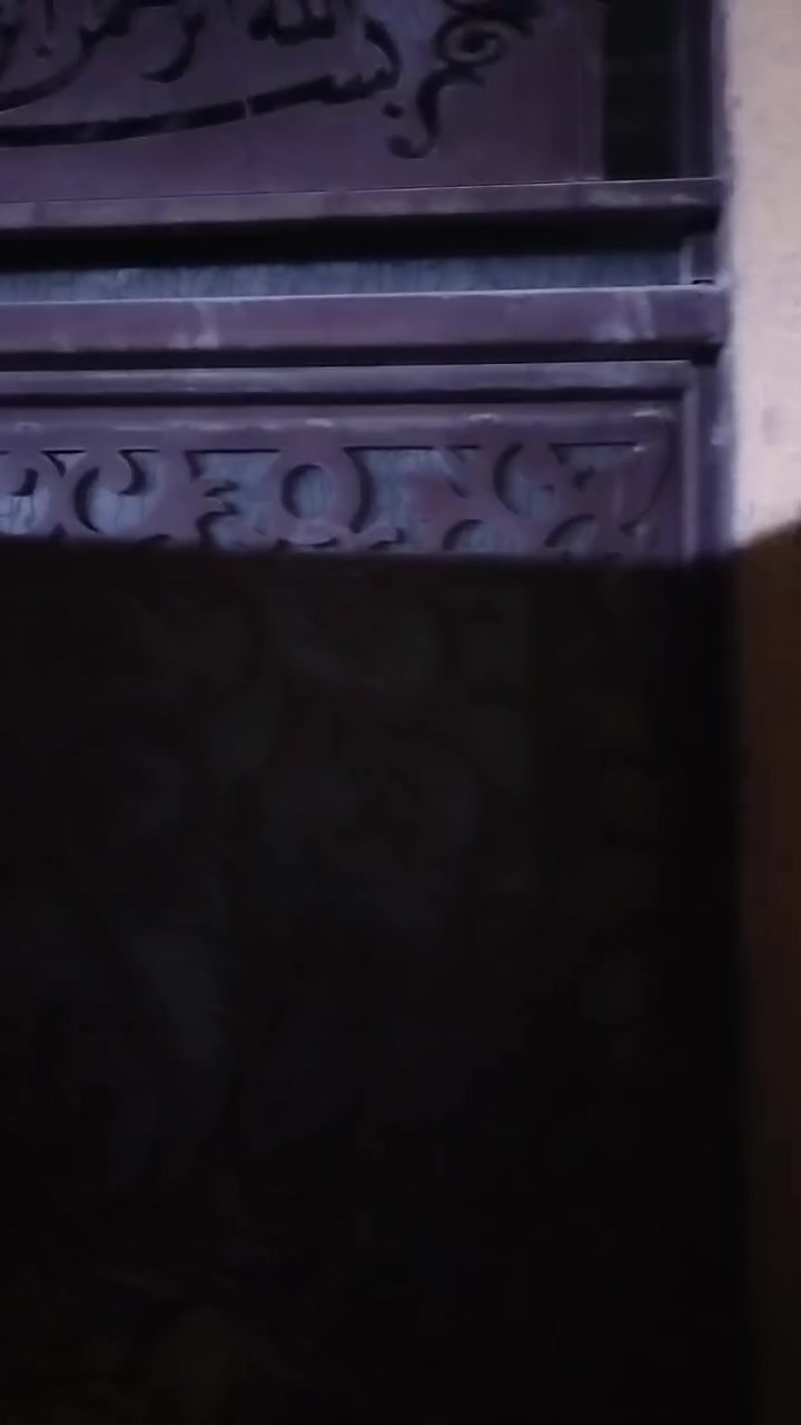 السلام عليكم
يعلن مكتب الثقة للعقار للبيع والشراء

عن بيت مسلح للبيع طابقين بناء حديث

في منطقة الوشاش مساحة البيت (((  ٩٤ )) م

واجهة البيت  ((( ٧ متر )))  و  (((  نص )))

نزال البيت  (((  ١٢  متر))) و ((( ٦٠ سنتيم )))

تفاصيل البيت داخل الفيديو

استفسار الاتصال على الأرقام

*********** واتساب ***********
*********** واتساب ***********

بإدارة  /  علي حسن جارالله العلوي
بإدارة  /  خالد علي مدلول الساعدي

ومن الله التوفيق للجميع
