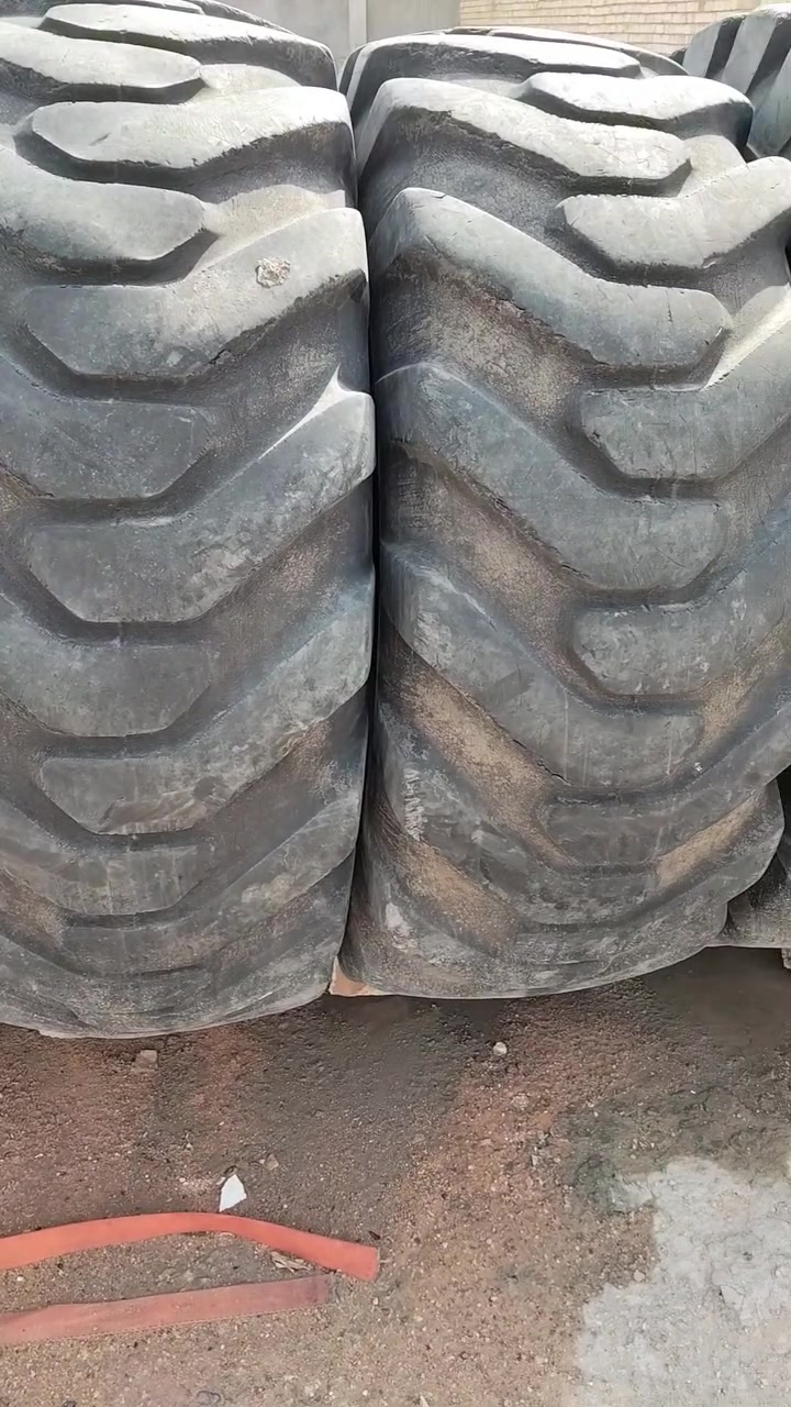 قطع غيار • بدون تفاصيل