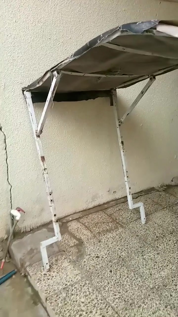 ديكور • حديقة