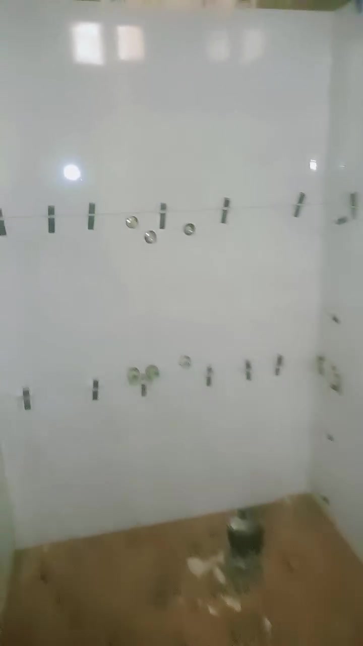 خلفه سيراميك شغل ايراني عنوان ميسان العماره 
***********
