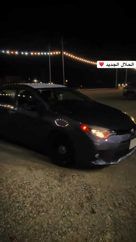السلام عليكم
كورلا موديل 16رقم بغداد تحويل ثاني يوم                             ￼محرك 18 كير سفتي 7. 
السيارة بيها 5 قطع

شفتات سترين 

ويل عادي

انضمه قياده 2

داخل جلد

السياره جاهزه فقط عايزهاا صدر

السعر 95  

مكانها بيجي ***********
