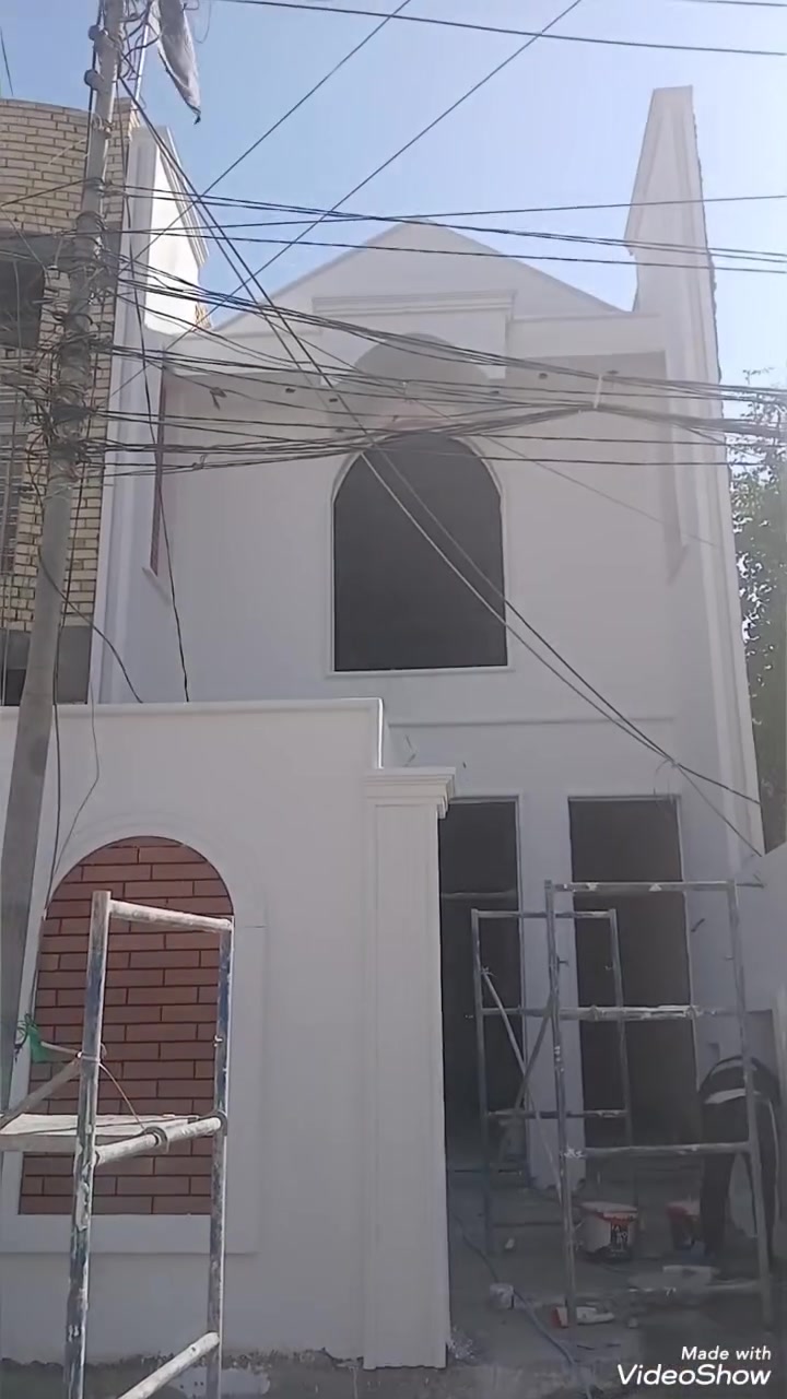 لبخ سمنت طلس ديكورات نثر تقطيع سمنت مصاطر تصفير ***********
