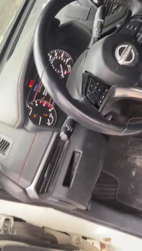 تيما ٢٠٢٢ • فول اوبشن • مستعجل